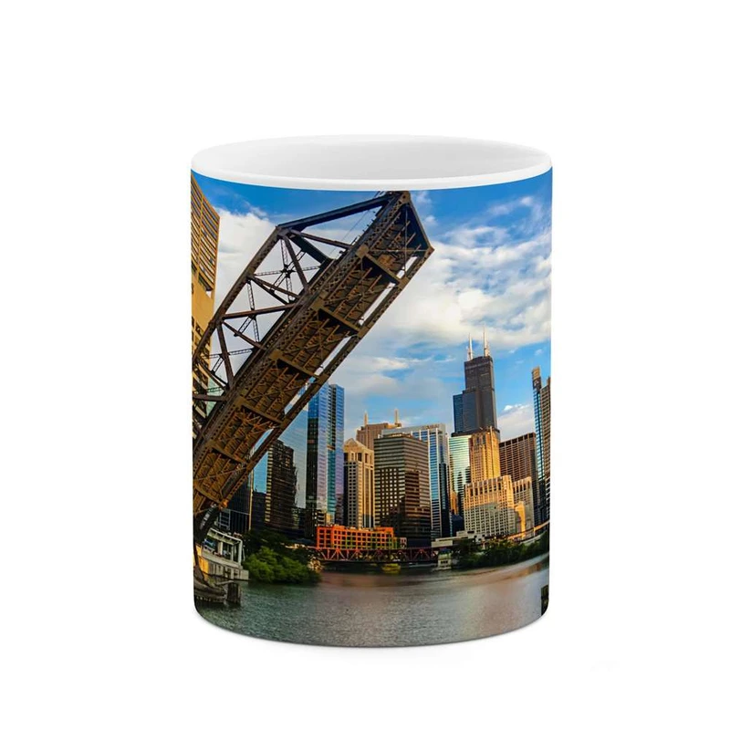 ماگ کاکتی مدل شهر کد mgh13420