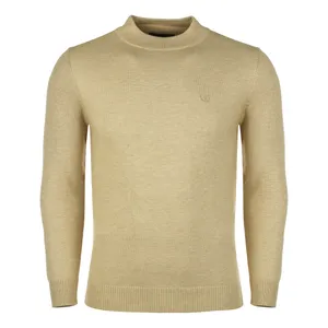 پلیور مردانه پاتن جامه مدل 304021020005999