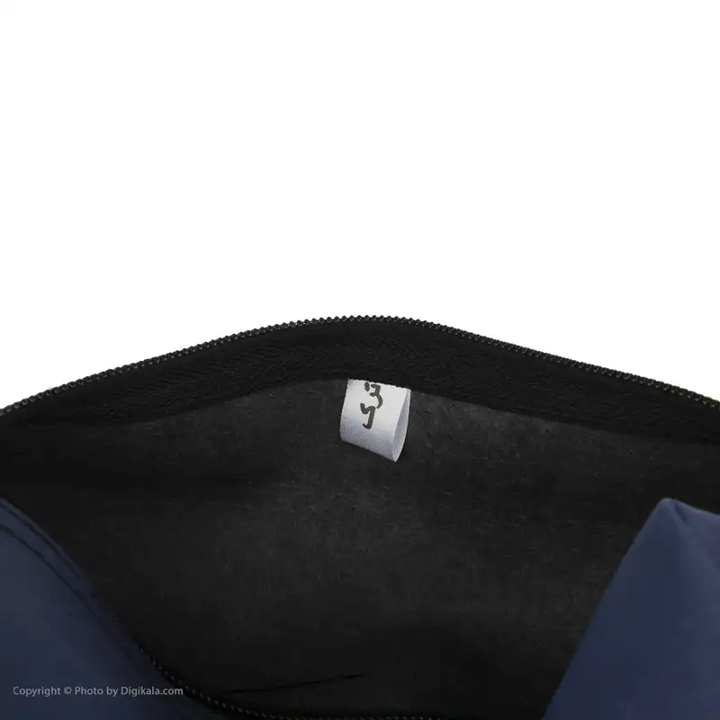 کیف لوازم آرایش زنانه مدل 05