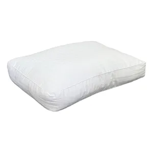 بالش مدل ARCA