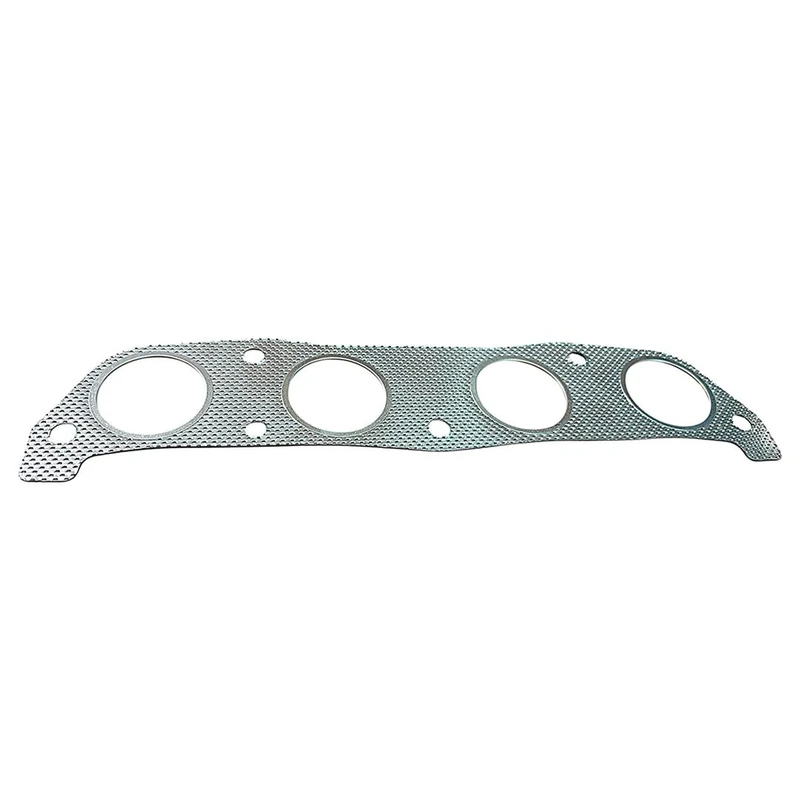 واشر بغل اگزوز کد sa12 مناسب برای لیفان X60