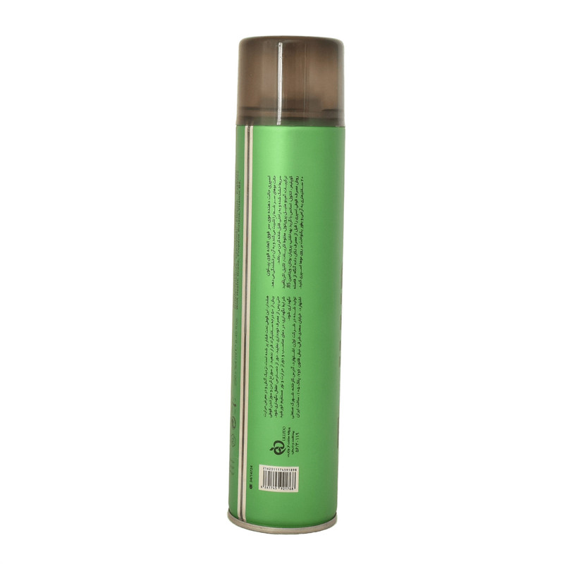 اسپری حالت دهنده مو پیلون مدل Ultra Strong 06 حجم 250 میلی لیتر اسپری حالت دهنده مو پیلون مدل Ultra Strong 06 حجم 250 میلی لیتر