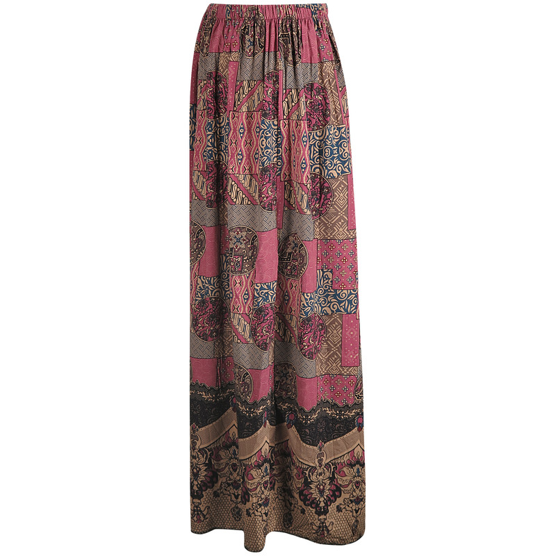 دامن زنانه کد r.21