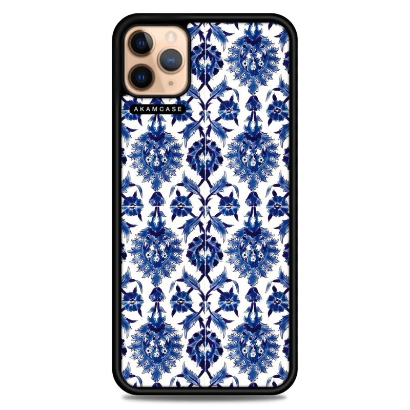 کاور آکام مدل AMC-WA11PRO-MOSAIC-25 مناسب برای گوشی موبایل اپل iPhone 11 Pro