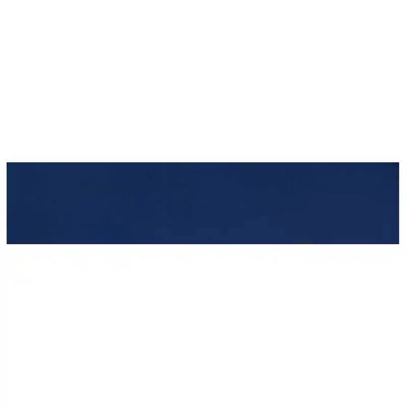 پلاستیک حرارتی مدل درب شیشه کد 11 بسته 100 عددی