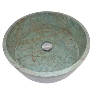 کاسه روشویی مدل کوی 