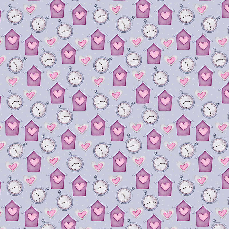 کاغذ کادو مدل یکرو کد 255 بسته 25 عددی