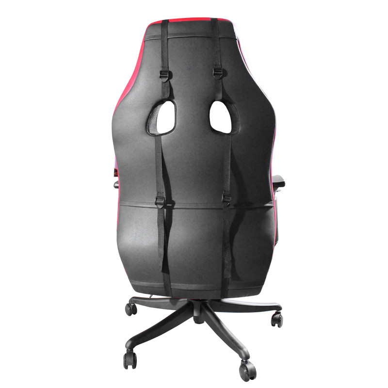 صندلی گیمینگ کاد گستر مدل G2024 پلاس