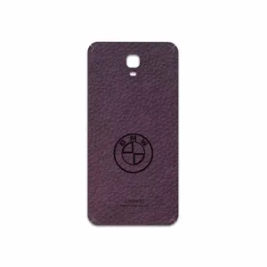 MAHOOT PL-BMW Cover Sticker for GLX Aria 1