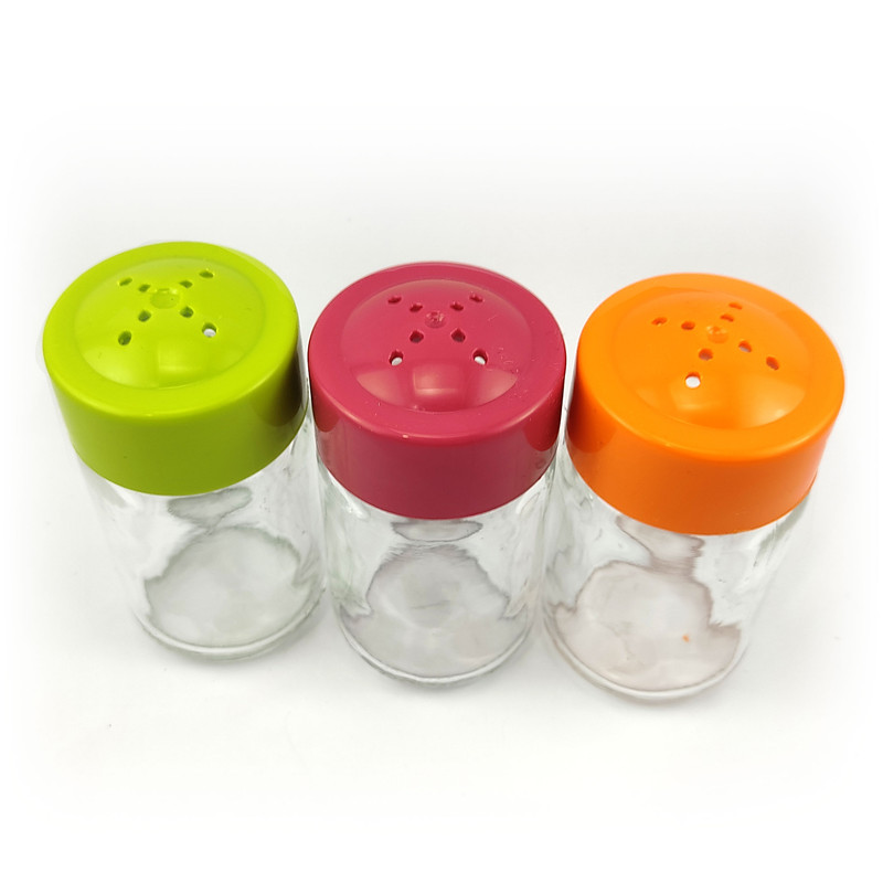 نمکدان هروین کد 23556