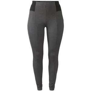 لگینگ زنانه اسمارا مدل jegging-shaping