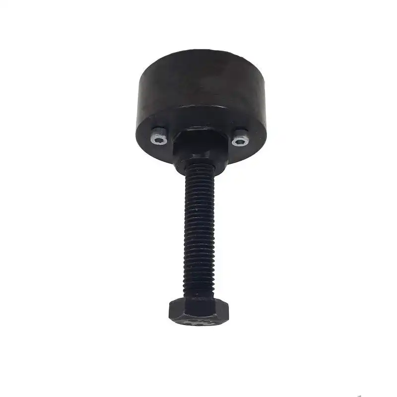 پولی کش سر میل لنگ کد MFT-00EF7