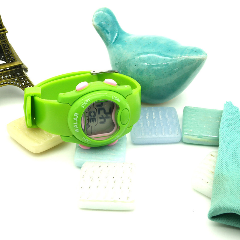 ساعت مچی دیجیتال والار مدل 3456 ساعت مچی دیجیتال والار مدل 3456