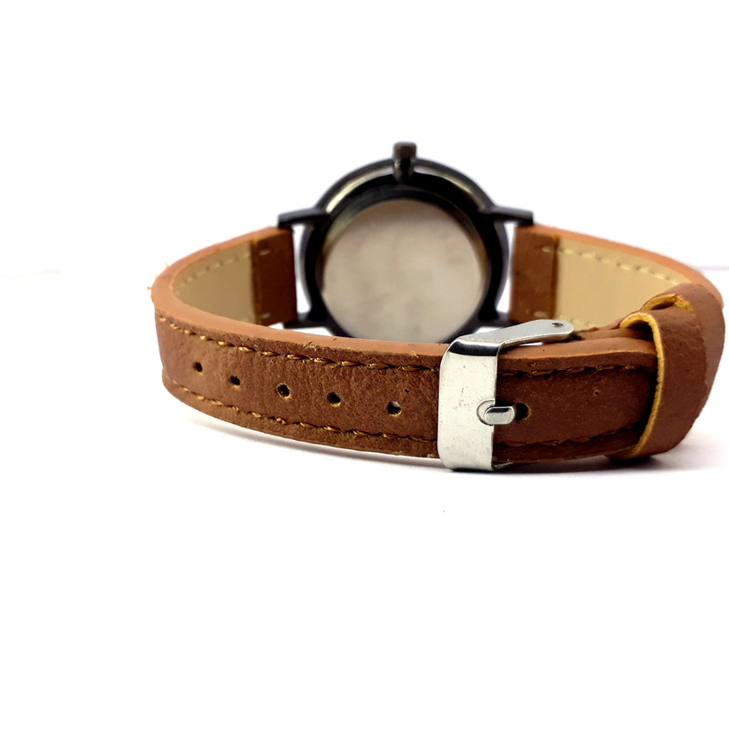 ساعت مچی عقربه ای مدل کلاسیک کد rd-gha-22 ساعت مچی عقربه ای مدل کلاسیک کد rd-gha-22