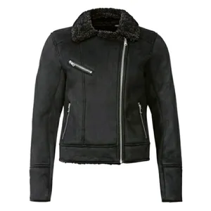 کت زنانه اسمارا مدل hnaz8