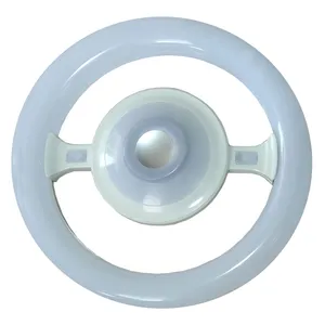 لامپ ال ای دی 22 وات نورسام کد HB7 پایه E27