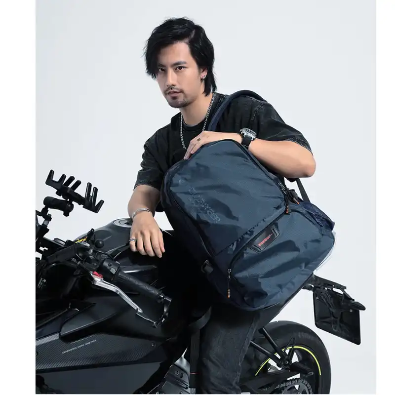 کوله پشتی والنتیر مدل 05-1802