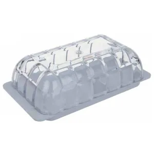 ظرف کره مدل q347