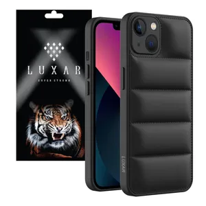 کاور لوکسار مدل Lumer 3 مناسب برای گوشی موبایل اپل iPhone 13