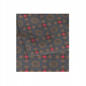 پارچه لباس کد a55