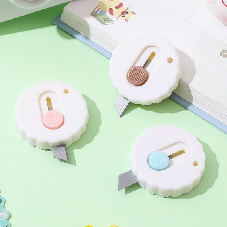 کاتر مدل سگ