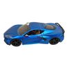 ماکت ماشین جادا مدل CHEVROLET CORVETTE 2020 کد 508