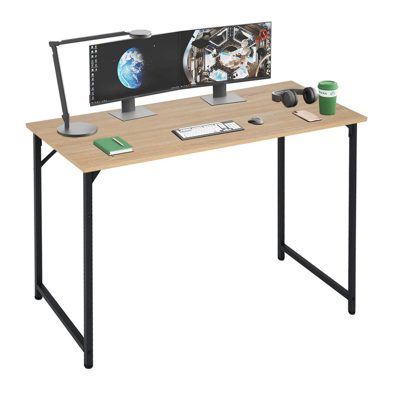 میز سافاری مدل economic