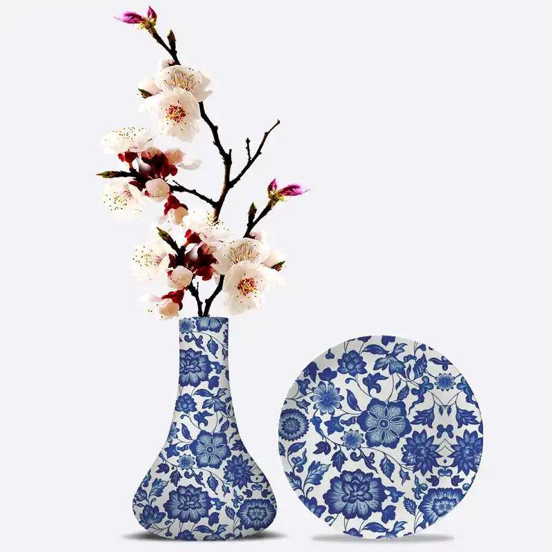 برچسب ترنسفر مدل A-26