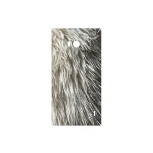 MAHOOT Sheep Skin Cover Sticker for Nokia Lumia 930