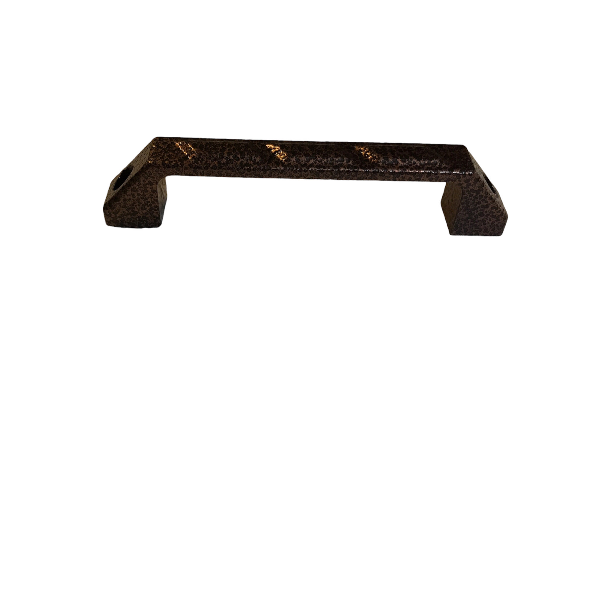 دستگیره درب حیاطی مدل GH-1 دستگیره درب حیاطی مدل GH-1