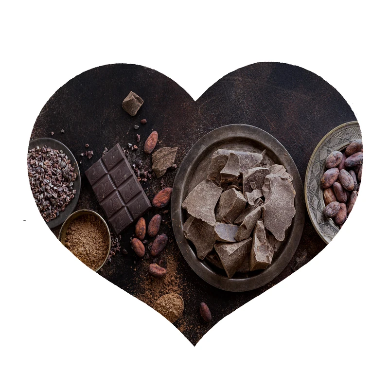  پادری طرح آشپزخانه کد 8332 سایز 90 × 90 سانتی‌متر