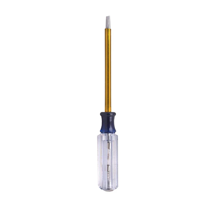 فازمتر لایت مدل AT-190
