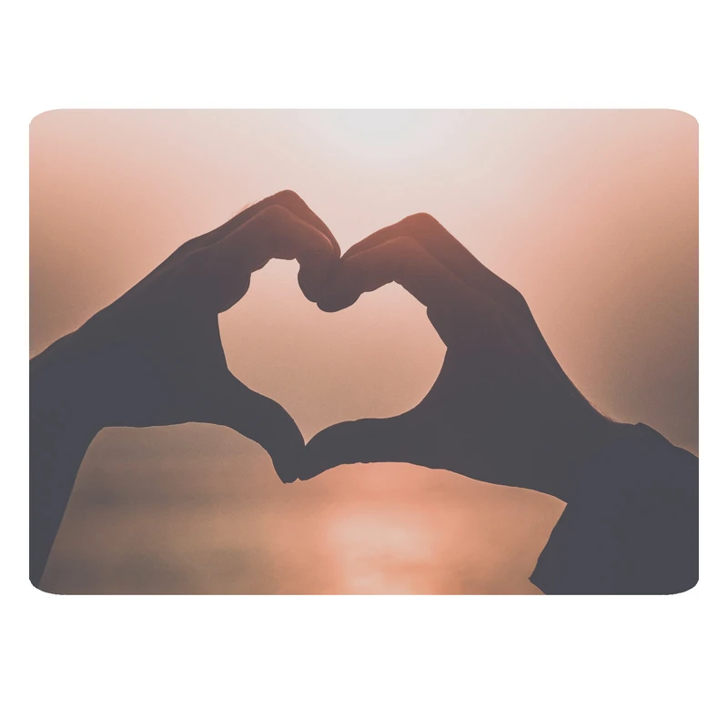 ماوس پد کد 10 AAA