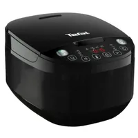 پلوپز 10 نفره تفال مدل RK622825