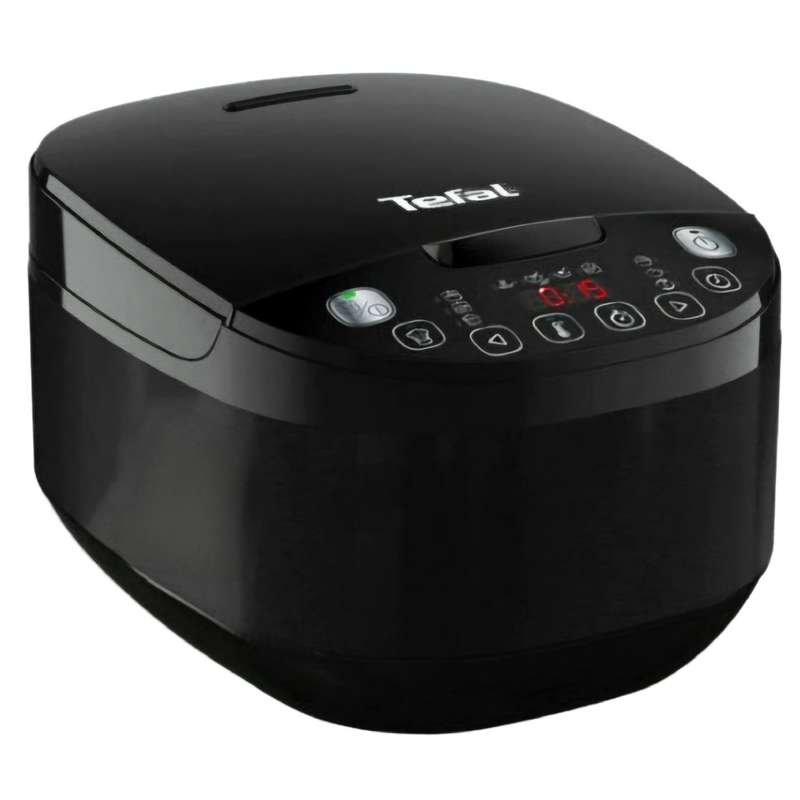 پلوپز 10 نفره تفال مدل RK622825