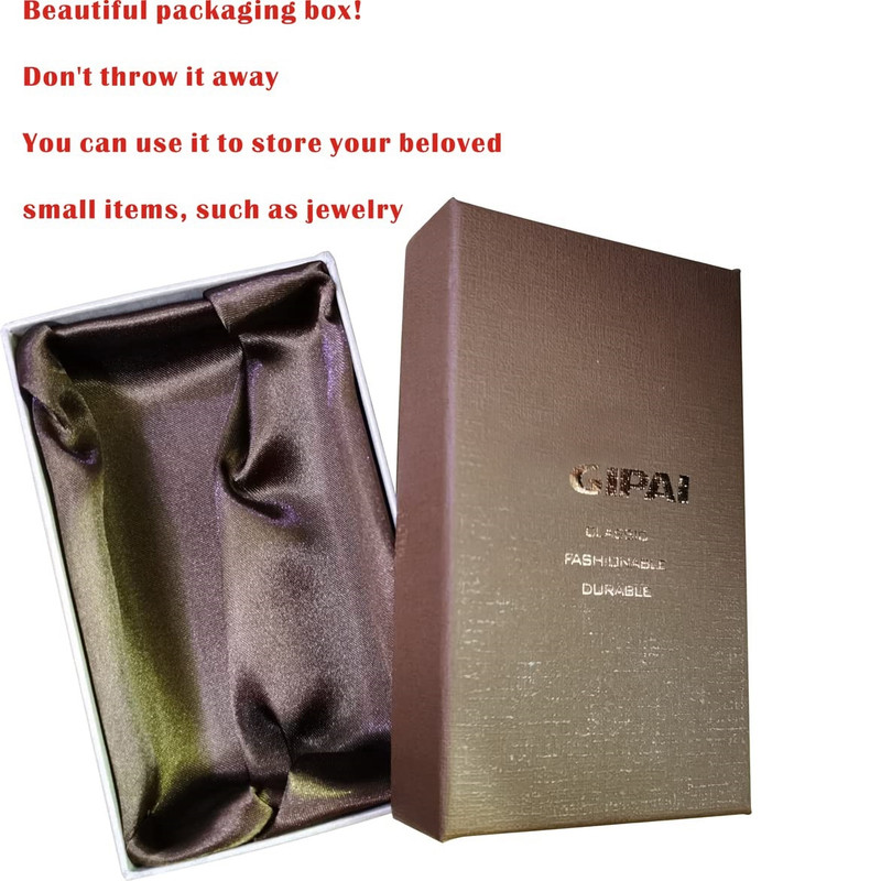 جا سیگاری گوپای مدل E25