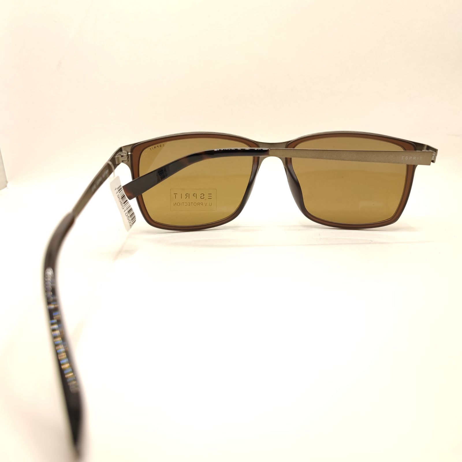 عینک آفتابی اسپریت مدل ET17921 -  - 6