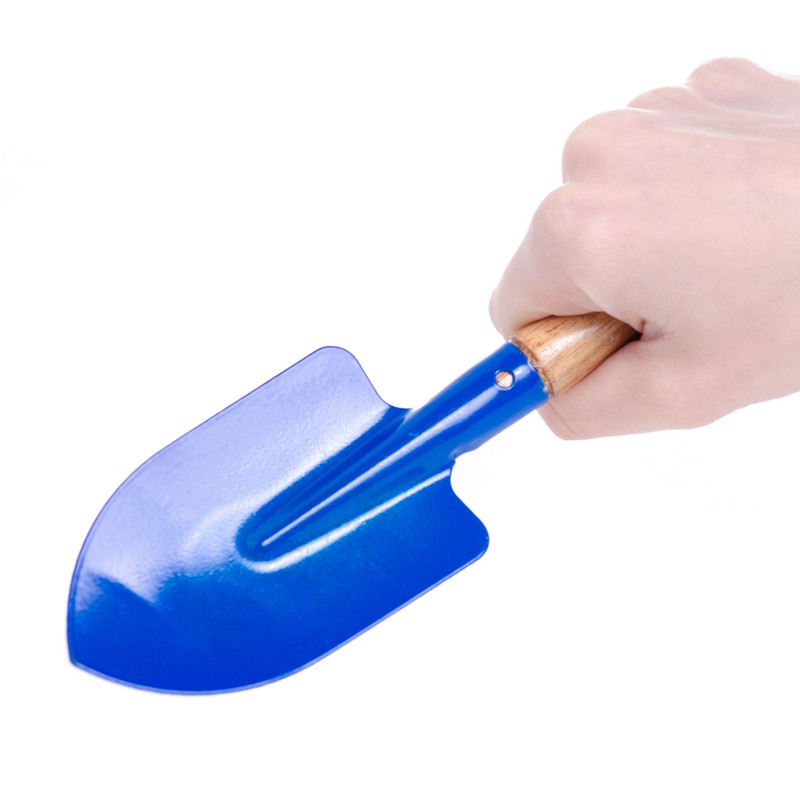 بیلچه مدل BilchB