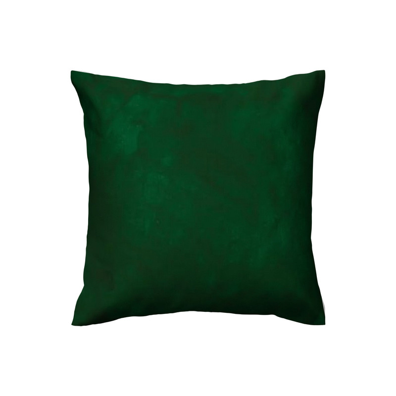 کاور کوسن کد c4-8565 مجموعه 4 عددی