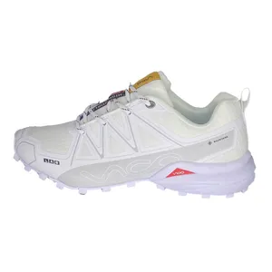 کفش طبیعت گردی ویکو مدل 5452