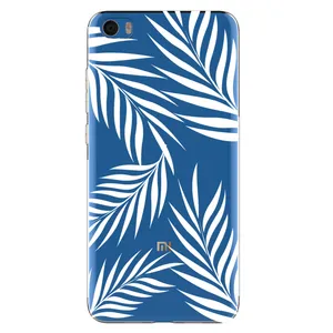 Megafone C22-W Cover For Xiaomi Mi Note / Mi Note Pro