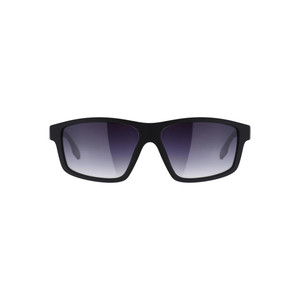 عینک آفتابی مردانه کاپا مدل KP 8528-C101M