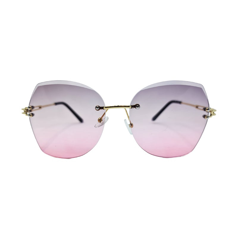 عینک شب زنانه مدل B300