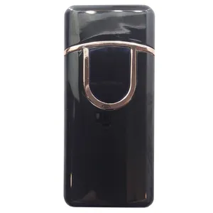 فندک مدل اتمی