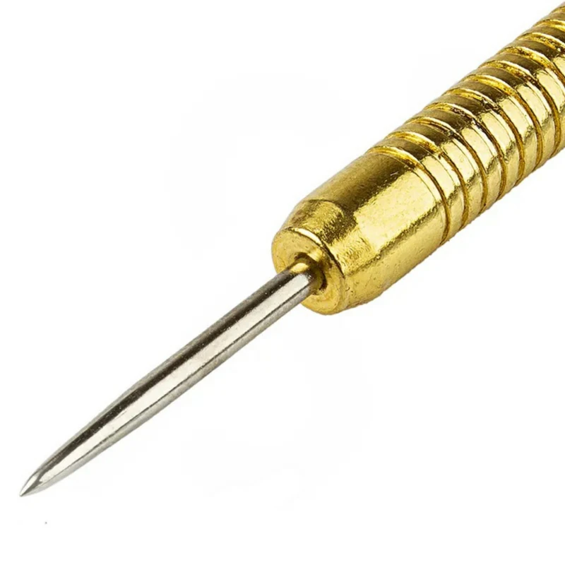 عکس شماره 6 : دارت سوزنی پرو اسپورتز مدل flocked18012-new به همراه 2 عدد تیر دارت