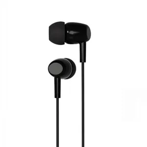 هندزفری ایکس او مدل XO EP-50