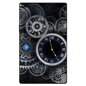 Megafone Watch 7741 Cover for Tablet Lenovo Tab 4 8.0