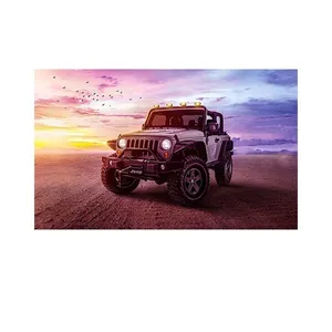    پادری طرح نوجوان کد M35M001-MT0172 سایز 76x46 سانتی متر