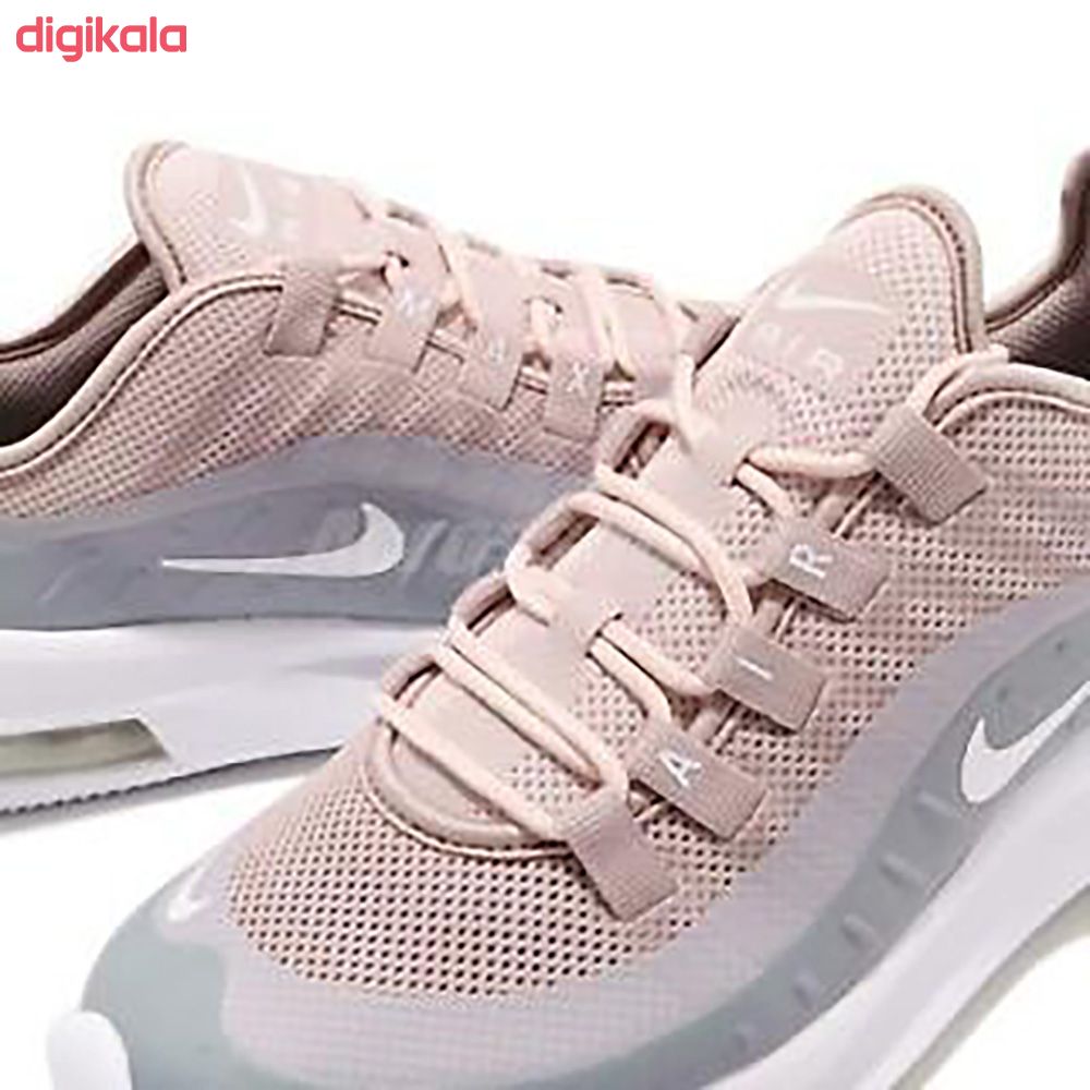 کفش مخصوص دویدن زنانه نایکی مدل Air Max main 1 6
