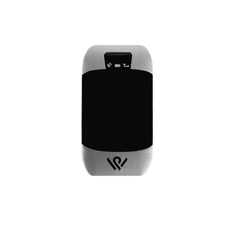 ردیاب خودرو وایزر مدل F100-R
